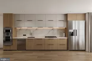 1031 S Fairhill St, Philadelphia, PA 19147 - Photo 7