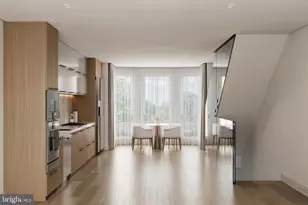 1031 S Fairhill St, Philadelphia, PA 19147 - Photo 5