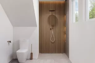 1031 S Fairhill St, Philadelphia, PA 19147 - Photo 25