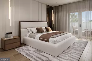 1031 S Fairhill St, Philadelphia, PA 19147 - Photo 23