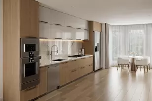 1031 S Fairhill St, Philadelphia, PA 19147 - Photo 3