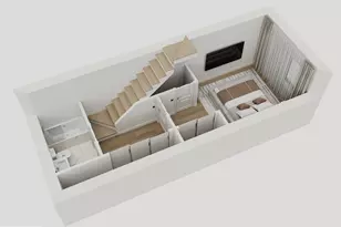 1031 S Fairhill St, Philadelphia, PA 19147 - Photo 31