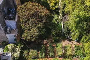 1031 S Fairhill St, Philadelphia, PA 19147 - Photo 27