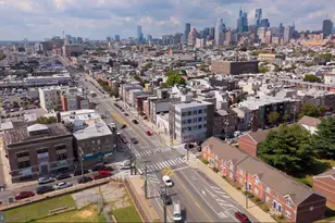 1031 S Fairhill St, Philadelphia, PA 19147 - Photo 35