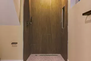 1031 S Fairhill St, Philadelphia, PA 19147 - Photo 19