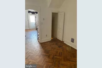 1370 Narragansett Street, Philadelphia, PA 19138 - Photo 3