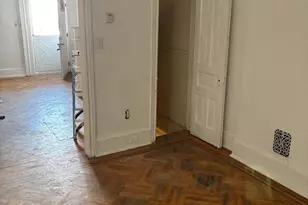 1370 Narragansett St, Philadelphia, PA 19138 - Photo 3