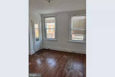 1370 Narragansett Street, Philadelphia, PA 19138 - Photo 7