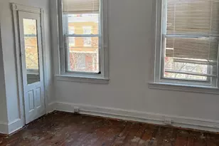 1370 Narragansett St, Philadelphia, PA 19138 - Photo 7