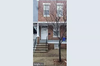 1370 Narragansett Street, Philadelphia, PA 19138 - Photo 1