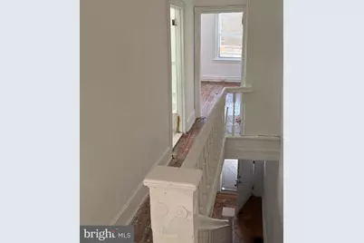 1370 Narragansett Street, Philadelphia, PA 19138 - Photo 5
