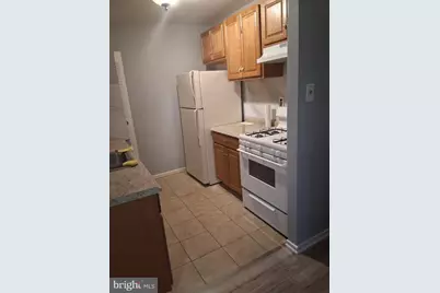 2727 Rhawn Street, Philadelphia, PA 19152 - Photo 15