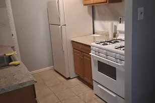 2727 Rhawn St, Philadelphia, PA 19152 - Photo 15