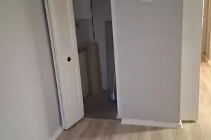 2727 Rhawn St, Philadelphia, PA 19152 - Photo 17