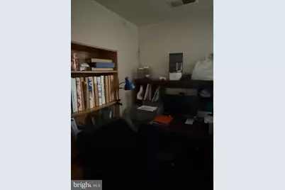 2727 Rhawn Street, Philadelphia, PA 19152 - Photo 5