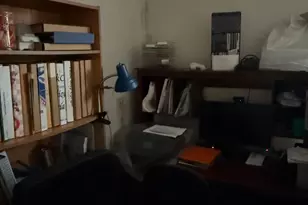 2727 Rhawn St, Philadelphia, PA 19152 - Photo 5