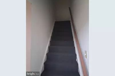 2727 Rhawn Street, Philadelphia, PA 19152 - Photo 19