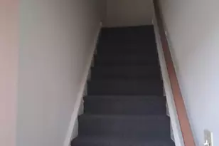 2727 Rhawn St, Philadelphia, PA 19152 - Photo 19