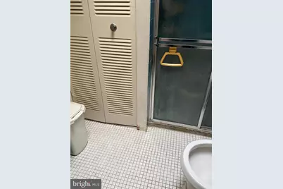 2727 Rhawn Street, Philadelphia, PA 19152 - Photo 3