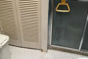 2727 Rhawn St, Philadelphia, PA 19152 - Photo 3