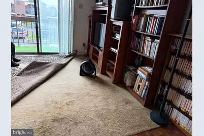 2727 Rhawn Street, Philadelphia, PA 19152 - Photo 9