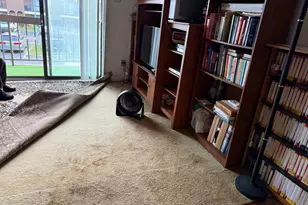 2727 Rhawn St, Philadelphia, PA 19152 - Photo 9