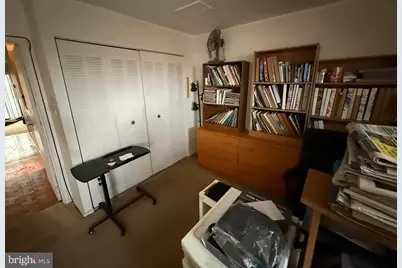 2727 Rhawn Street, Philadelphia, PA 19152 - Photo 7