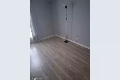 2727 Rhawn Street, Philadelphia, PA 19152 - Photo 13