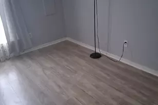 2727 Rhawn St, Philadelphia, PA 19152 - Photo 13