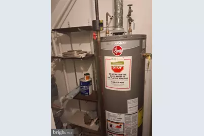 2727 Rhawn Street, Philadelphia, PA 19152 - Photo 11