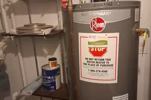 2727 Rhawn St, Philadelphia, PA 19152 - Photo 11