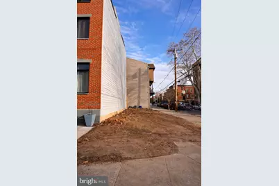1701 Montrose Street, Philadelphia, PA 19146 - Photo 1