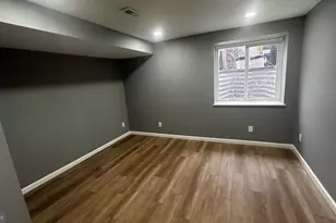 1837 S 22nd St, Philadelphia, PA 19145 - Photo 5