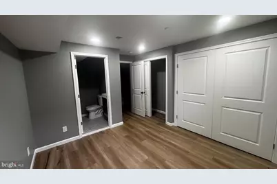 1837 S 22nd Street #B, Philadelphia, PA 19145 - Photo 15