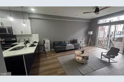 1837 S 22nd Street #B, Philadelphia, PA 19145 - Photo 7