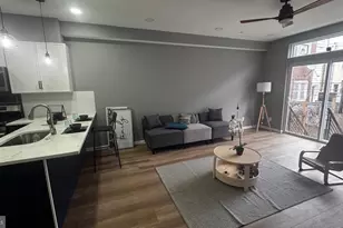 1837 S 22nd St, Philadelphia, PA 19145 - Photo 7