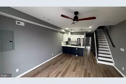 1837 S 22nd Street #B, Philadelphia, PA 19145 - Photo 9