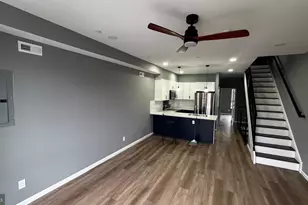 1837 S 22nd St, Philadelphia, PA 19145 - Photo 9