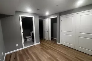 1837 S 22nd St, Philadelphia, PA 19145 - Photo 15