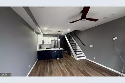 1837 S 22nd Street #A, Philadelphia, PA 19145 - Photo 13