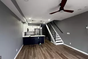 1837 S 22nd St, Philadelphia, PA 19145 - Photo 13