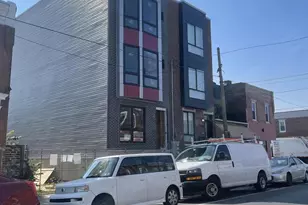 1837 S 22nd St, Philadelphia, PA 19145 - Photo 1