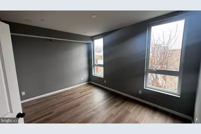 1837 S 22nd Street #A, Philadelphia, PA 19145 - Photo 11