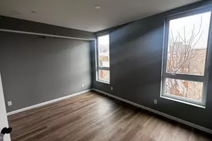 1837 S 22nd St, Philadelphia, PA 19145 - Photo 11