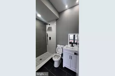 1837 S 22nd Street #A, Philadelphia, PA 19145 - Photo 3