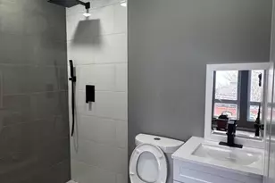 1837 S 22nd St, Philadelphia, PA 19145 - Photo 3