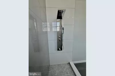 1636 S Bailey Street, Philadelphia, PA 19145 - Photo 29