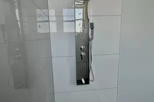 1636 S Bailey St, Philadelphia, PA 19145 - Photo 29