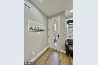 1636 S Bailey Street, Philadelphia, PA 19145 - Photo 53