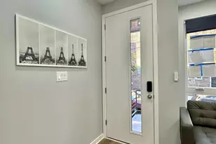 1636 S Bailey St, Philadelphia, PA 19145 - Photo 53